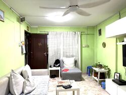 Blk 264 Jurong East Street 24 (Jurong East), HDB 3 Rooms #558041301